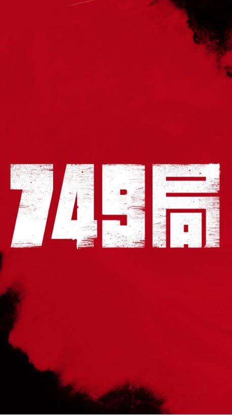 魁北克大学毕业证成绩单购买